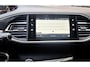 Peugeot 308 SW 1.2 PureTech Blue Lease Executive