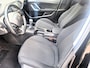 Peugeot 308 SW 1.2 PureTech Blue Lease Executive
