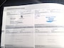 Peugeot 308 SW 1.2 PureTech Blue Lease Executive