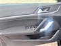 Peugeot 308 SW 1.2 PureTech Blue Lease Executive
