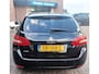 Peugeot 308 SW 1.2 PureTech Blue Lease Executive