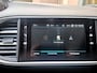 Peugeot 308 SW 1.2 PureTech Blue Lease Executive