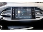 Peugeot 308 SW 1.2 PureTech Blue Lease Executive