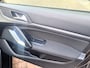 Peugeot 308 SW 1.2 PureTech Blue Lease Executive