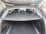 Peugeot 308 SW 1.2 PureTech Blue Lease Executive