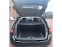 Peugeot 308 SW 1.2 PureTech Blue Lease Executive