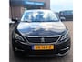 Peugeot 308 SW 1.2 PureTech Blue Lease Executive