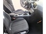 Peugeot 308 SW 1.2 PureTech Blue Lease Executive