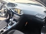 Peugeot 308 SW 1.2 PureTech Blue Lease Executive
