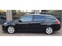Peugeot 308 SW 1.2 PureTech Blue Lease Executive