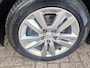 Peugeot 308 SW 1.2 PureTech Blue Lease Executive