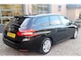 Peugeot 308 SW 1.2 PureTech Blue Lease Executive