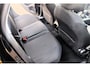Peugeot 308 SW 1.2 PureTech Blue Lease Executive
