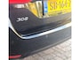 Peugeot 308 SW 1.2 PureTech Blue Lease Executive