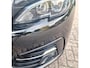 Peugeot 308 SW 1.2 PureTech Blue Lease Executive