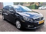 Peugeot 308 SW 1.2 PureTech Blue Lease Executive