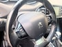 Peugeot 308 SW 1.2 PureTech Blue Lease Executive