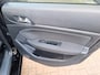 Peugeot 308 SW 1.2 PureTech Blue Lease Executive
