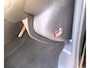 Peugeot 308 SW 1.2 PureTech Blue Lease Executive