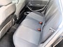 Peugeot 308 SW 1.2 PureTech Blue Lease Executive