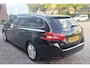Peugeot 308 SW 1.2 PureTech Blue Lease Executive