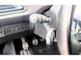 Peugeot 308 SW 1.2 PureTech Blue Lease Executive