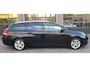 Peugeot 308 SW 1.2 PureTech Blue Lease Executive