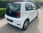 Volkswagen e-Up! e-up! SOH 91% camera, cruise, airco, lmv