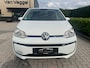 Volkswagen e-Up! e-up! SOH 91% camera, cruise, airco, lmv