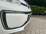 Volkswagen e-Up! e-up! SOH 91% camera, cruise, airco, lmv