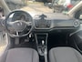 Volkswagen e-Up! e-up! SOH 91% camera, cruise, airco, lmv