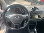 Volkswagen e-Up! e-up! SOH 91% camera, cruise, airco, lmv