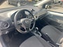Volkswagen e-Up! e-up! SOH 91% camera, cruise, airco, lmv