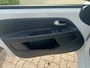 Volkswagen e-Up! e-up! SOH 91% camera, cruise, airco, lmv