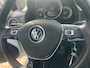 Volkswagen e-Up! e-up! SOH 91% camera, cruise, airco, lmv