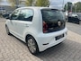 Volkswagen e-Up! e-up! SOH 91% camera, cruise, airco, lmv