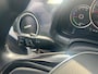 Volkswagen e-Up! e-up! SOH 91% camera, cruise, airco, lmv