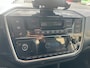 Volkswagen e-Up! e-up! SOH 91% camera, cruise, airco, lmv