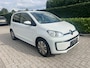 Volkswagen e-Up! e-up! SOH 91% camera, cruise, airco, lmv