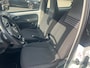 Volkswagen e-Up! e-up! SOH 91% camera, cruise, airco, lmv