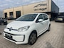 Volkswagen e-Up! e-up! SOH 91% camera, cruise, airco, lmv