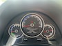 Volkswagen e-Up! e-up! SOH 91% camera, cruise, airco, lmv