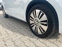 Volkswagen e-Up! e-up! SOH 91% camera, cruise, airco, lmv