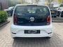 Volkswagen e-Up! e-up! SOH 91% camera, cruise, airco, lmv