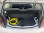 Volkswagen e-Up! e-up! SOH 91% camera, cruise, airco, lmv