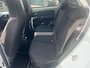 Volkswagen e-Up! e-up! SOH 91% camera, cruise, airco, lmv