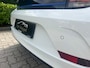 Volkswagen e-Up! e-up! SOH 91% camera, cruise, airco, lmv