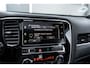 Mitsubishi Outlander 2.4 PHEV S-Edition 4WD|GARANTIE 2027|Pano |Vol Leder