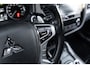 Mitsubishi Outlander 2.4 PHEV S-Edition 4WD|GARANTIE 2027|Pano |Vol Leder