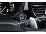 Mitsubishi Outlander 2.4 PHEV S-Edition 4WD|GARANTIE 2027|Pano |Vol Leder